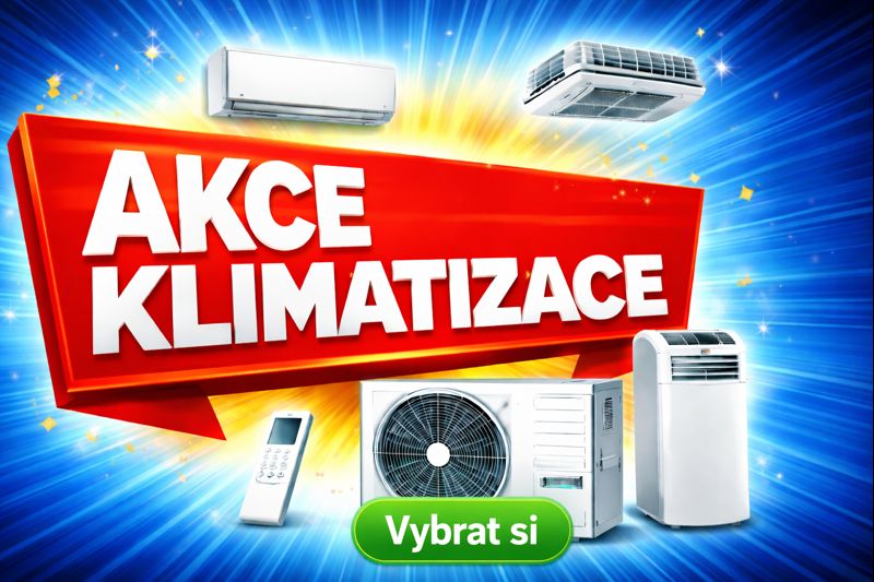 Samsung Cebu AR09 – topení a chlazení do bytu