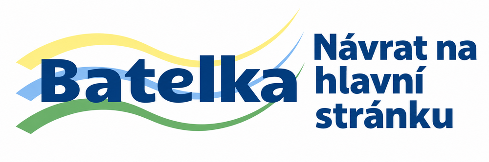 batelka.net
