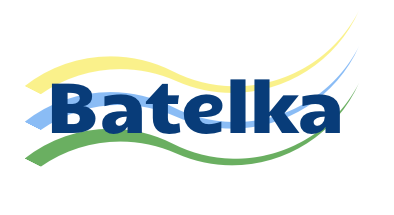 batelka.net