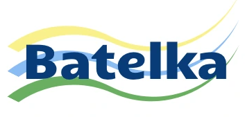 batelka.net