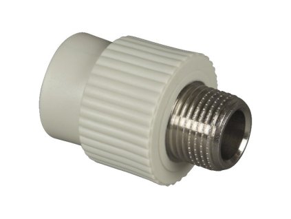 vyr 356 PPR prechodka vnejsi zavit