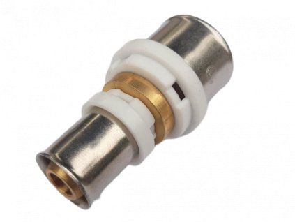 LISOVACÍ SPOJKA REDUKOVANÁ