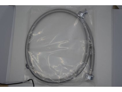 nerez flexi hadice prum 2