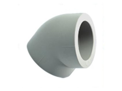 vyr 513PPR koleno 45