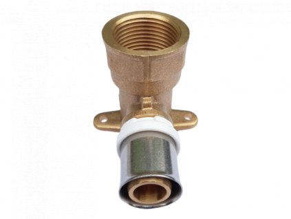 LISOVACÍ NÁSTĚNKA.