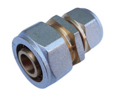 61ŠROUBOVACÍ SPOJKA REDUKOVANÁ