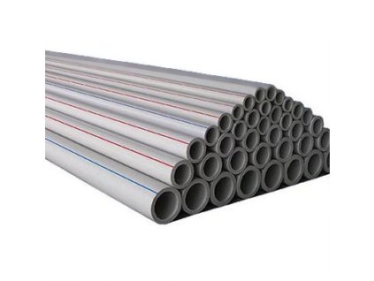 vyr 674PPR trubky Aquatopshop