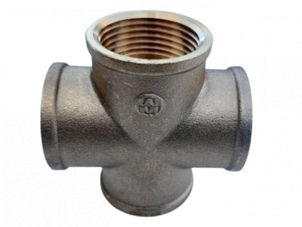 MOS.KŘÍŽ MOS.KŘÍŽ.