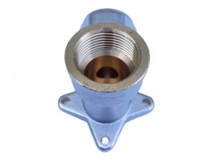 99ŠROUBOVACÍ NÁSTĚNKA