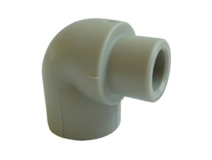 vyr 525PPR koleno 90 cepove