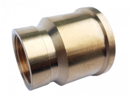 22NÁTRUBEK REDUKOVANÝ