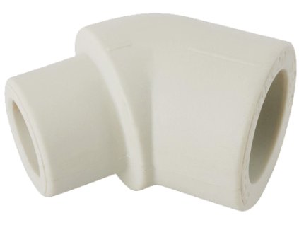 vyr 527PPR koleno 45 cepove