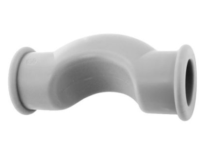 vyr 607PPR krizeni obloukove