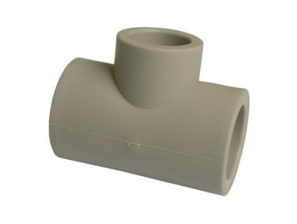 61836 536 vyr 535PPR T kus redukovany