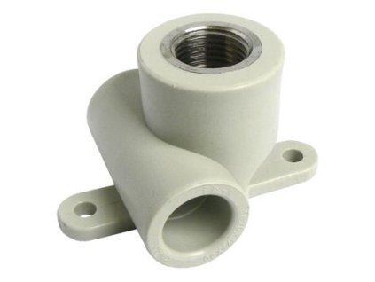 61836 391 vyr 390NKT 2012