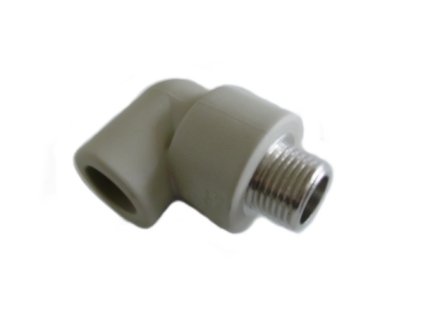 61836 373 61836 372 61836 371 61836 370 vyr 354KMV