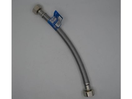 nerez flexi hadice prum 1