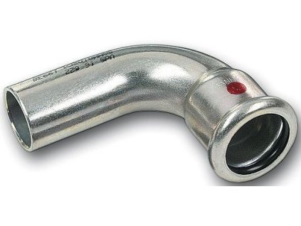 product detail max (2)