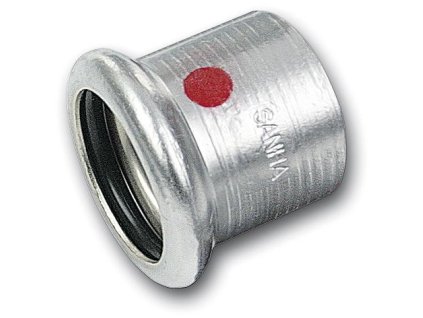 product detail max (5)