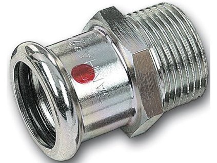 product detail max (7)