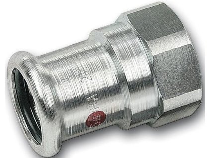 product detail max (8)