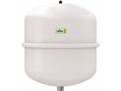 cd0f5b3475c5d5dc54c29e33c69093ec mm1000x1000