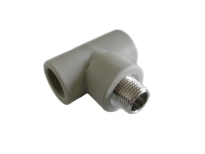 61836 380 vyr 379TMV