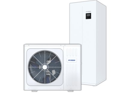 Snímek obrazovky 25 11 2024 181924 klimavex.eu