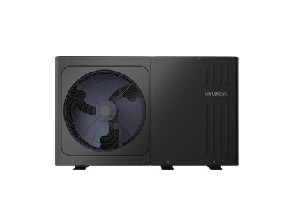 Snímek obrazovky 24 11 2024 221848 klimavex.eu