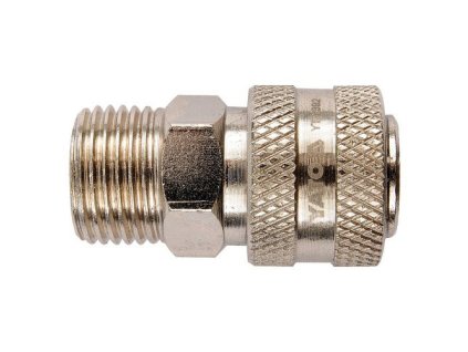 RYCHLOSPOJKA 1/2'' 12,5mm