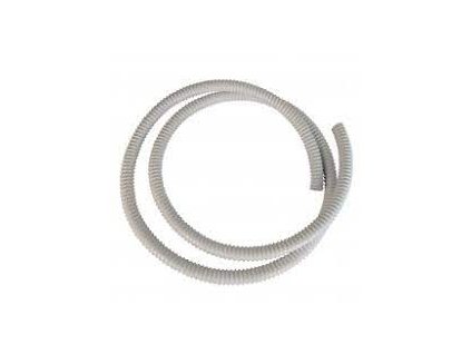 obrázek 2024 06 26 143700334