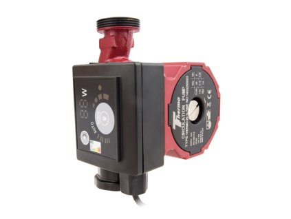 Thermo control TC ESP 25 6 180E