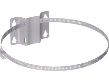 REFLEX KONZOLA S PÁSKOU KS 8 - 35
