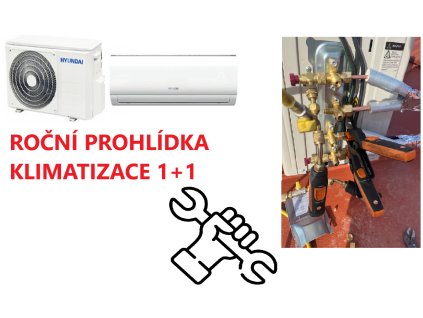 MONTÁŽ 1 X 1 R