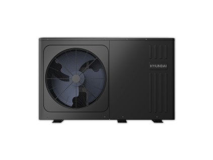 XnvRd8EsPrIEQIxU3ml3hQmVi4atxh W IIDvcBmQEA