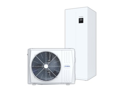 mAVCcxM7 IWNtQR8fC2lJVg 8MKwhuEp5gGPom5xvoc