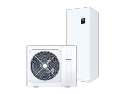 Qm1PgHF1KWU0wWQt38faXO8yDCoemIX1oh3j7wKonVY