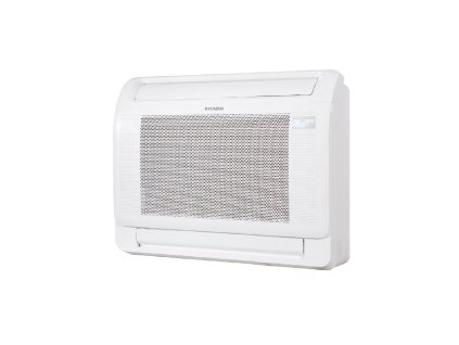 jBaY G8FAe18eahtqza8i17sI3HTnfH3826Rk128z1Y