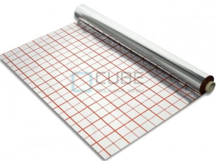 Snímek obrazovky 18 6 2025 233859 www.eshopcube.cz