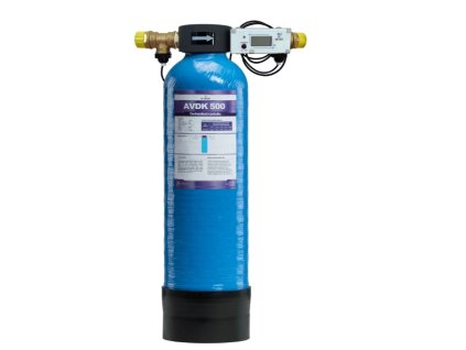 Snímek obrazovky 18 6 2025 222727 www.protopeni.cz