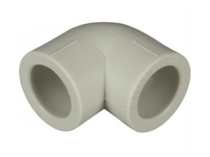 PPR koleno 90° 20 mm