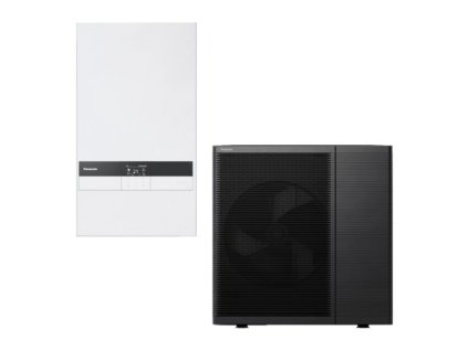 f F4FJ Zszqojq6KqdsYCk qEGBaUEpYmwfn ziuJOY