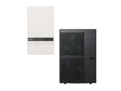 Y0iFWLr 4GjRlDjghyLo 6kYk3z8uWfleziVjk1Wz U