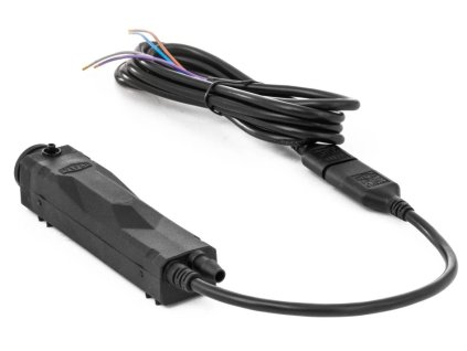 Snímek obrazovky 6 6 2025 22185 www.ledveci.cz