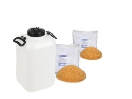 Snímek obrazovky 18 6 2025 23439 www.koupelny bernold.cz