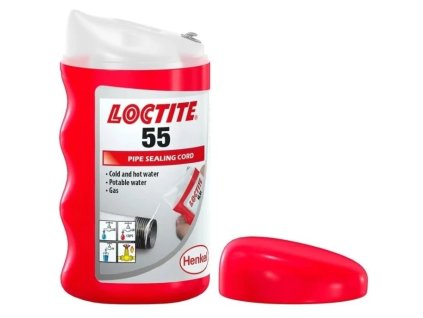 Snímek obrazovky 19 6 2025 203438 www.nejlevnejsitzb.cz