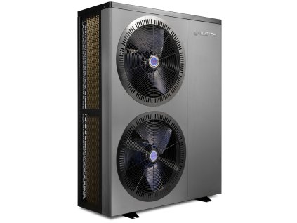 cerpadlo 144 UP ořez