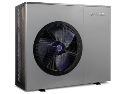 cerpadlo 28 UP ořez