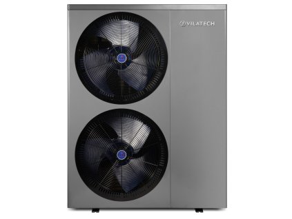 cerpadlo 87 UP ořez