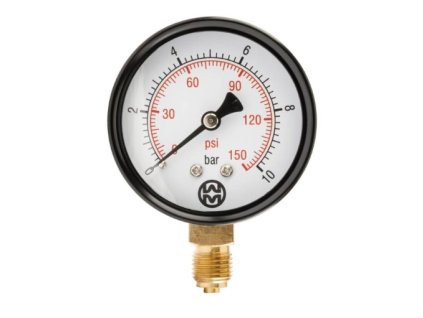 Snímek obrazovky 3 1 2026 132914 www.melscher.cz